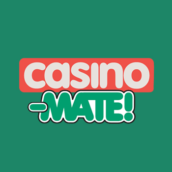casino-mate